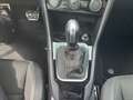 Volkswagen T-Roc Sport AUTOMATIK, Climatronic Blanc - thumbnail 6