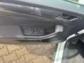 Volkswagen T-Roc Sport AUTOMATIK, Climatronic Blanc - thumbnail 14
