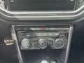 Volkswagen T-Roc Sport AUTOMATIK, Climatronic Blanc - thumbnail 4