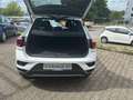 Volkswagen T-Roc Sport AUTOMATIK, Climatronic Blanc - thumbnail 13