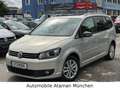 Volkswagen Touran 1.4 TSI DSG Style Navi, Panorama, 7-Sitze Argent - thumbnail 1
