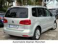 Volkswagen Touran 1.4 TSI DSG Style Navi, Panorama, 7-Sitze Argent - thumbnail 5