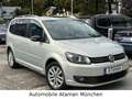 Volkswagen Touran 1.4 TSI DSG Style Navi, Panorama, 7-Sitze Argent - thumbnail 3