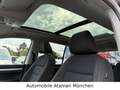 Volkswagen Touran 1.4 TSI DSG Style Navi, Panorama, 7-Sitze Argent - thumbnail 18