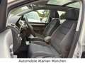 Volkswagen Touran 1.4 TSI DSG Style Navi, Panorama, 7-Sitze Argent - thumbnail 19
