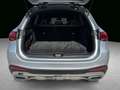Mercedes-Benz GLC 400 e AMG Line 4Matic (EURO 6d) SpurW SpurH Silber - thumbnail 7
