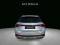Mercedes-Benz GLC 400 e AMG Line 4Matic (EURO 6d) SpurW SpurH Silber - thumbnail 6