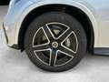 Mercedes-Benz GLC 400 e AMG Line 4Matic (EURO 6d) SpurW SpurH Silber - thumbnail 3