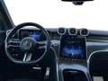 Mercedes-Benz GLC 400 e AMG Line 4Matic (EURO 6d) SpurW SpurH Silber - thumbnail 8