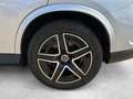 Mercedes-Benz GLC 400 e AMG Line 4Matic (EURO 6d) SpurW SpurH Silber - thumbnail 4
