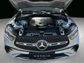 Mercedes-Benz GLC 400 e AMG Line 4Matic (EURO 6d) SpurW SpurH Silber - thumbnail 11
