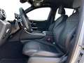 Mercedes-Benz GLC 400 e AMG Line 4Matic (EURO 6d) SpurW SpurH Silber - thumbnail 9