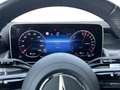 Mercedes-Benz GLC 400 e AMG Line 4Matic (EURO 6d) SpurW SpurH Silber - thumbnail 10