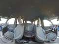 Mercedes-Benz GLC 400 e AMG Line 4Matic (EURO 6d) SpurW SpurH Silber - thumbnail 12