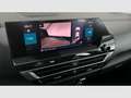 Citroen C4 1.5 BlueHDI S&S Feel Pack EAT8 130 Blanco - thumbnail 39