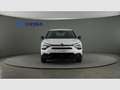 Citroen C4 1.5 BlueHDI S&S Feel Pack EAT8 130 Blanco - thumbnail 3