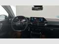 Citroen C4 1.5 BlueHDI S&S Feel Pack EAT8 130 Blanco - thumbnail 11