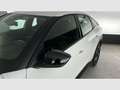 Citroen C4 1.5 BlueHDI S&S Feel Pack EAT8 130 Blanco - thumbnail 17