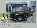 Lexus NX 300 h F Sport StandHeiz*HUD*Pano*4xSHZ*Navi Noir - thumbnail 1