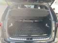 Lexus NX 300 h F Sport StandHeiz*HUD*Pano*4xSHZ*Navi Noir - thumbnail 18