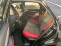 Lexus NX 300 h F Sport StandHeiz*HUD*Pano*4xSHZ*Navi Noir - thumbnail 7
