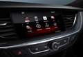 Opel Insignia 2.0CDTI Sport 160 Negro - thumbnail 35
