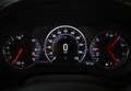 Opel Insignia 2.0CDTI Sport 160 Negro - thumbnail 13