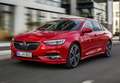 Opel Insignia 2.0CDTI Sport 160 Negro - thumbnail 4