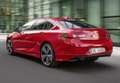 Opel Insignia 2.0CDTI Sport 160 Negro - thumbnail 15