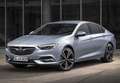 Opel Insignia 2.0CDTI Sport 160 Negro - thumbnail 20