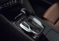 Opel Insignia 2.0CDTI Sport 160 Negro - thumbnail 18