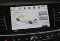 Opel Insignia 2.0CDTI Sport 160 Negro - thumbnail 16