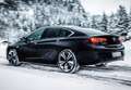 Opel Insignia 2.0CDTI Sport 160 Negro - thumbnail 17