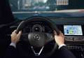 Opel Insignia 2.0CDTI Sport 160 Negro - thumbnail 32