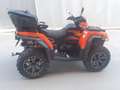 CFMOTO CForce 1000 - thumbnail 3