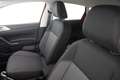Volkswagen Taigo 1.0 TSI MOVE | AHK | NAVI | LED | SITZH. | Rot - thumbnail 15