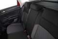 Volkswagen Taigo 1.0 TSI MOVE | AHK | NAVI | LED | SITZH. | Rot - thumbnail 13