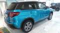 Suzuki Vitara 1,4 BOOSTERJET HYBRID Allgrip Comfort - thumbnail 3