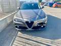 Alfa Romeo Giulia 2.2 t Super 150cv auto Bronce - thumbnail 2