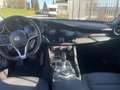 Alfa Romeo Giulia 2.2 t Super 150cv auto Brons - thumbnail 4