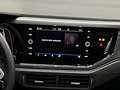 Volkswagen Polo 1.0 TSI Stye DSG Navi IQLight DAB+ Schwarz - thumbnail 12