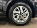 Volkswagen Polo 1.0 TSI Stye DSG Navi IQLight DAB+ Schwarz - thumbnail 8