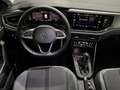 Volkswagen Polo 1.0 TSI Stye DSG Navi IQLight DAB+ Schwarz - thumbnail 10