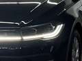 Volkswagen Polo 1.0 TSI Stye DSG Navi IQLight DAB+ Schwarz - thumbnail 7