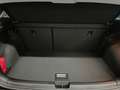 Volkswagen Polo 1.0 TSI Stye DSG Navi IQLight DAB+ Schwarz - thumbnail 9