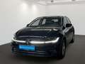 Volkswagen Polo 1.0 TSI Stye DSG Navi IQLight DAB+ Schwarz - thumbnail 2