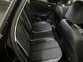 Volkswagen Polo 1.0 TSI Stye DSG Navi IQLight DAB+ Schwarz - thumbnail 14