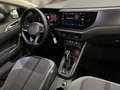 Volkswagen Polo 1.0 TSI Stye DSG Navi IQLight DAB+ Schwarz - thumbnail 15