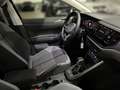 Volkswagen Polo 1.0 TSI Stye DSG Navi IQLight DAB+ Schwarz - thumbnail 16