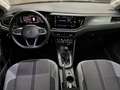 Volkswagen Polo 1.0 TSI Stye DSG Navi IQLight DAB+ Schwarz - thumbnail 13